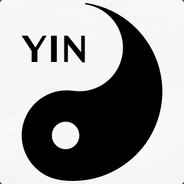Yin1