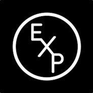 Exp