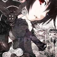 S-A-O__KIRITO