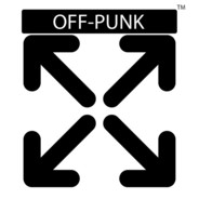 OFF_PUNK