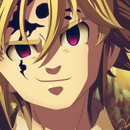 Ser Meliodas