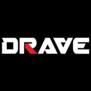 AVG.Drave