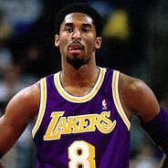 greatness