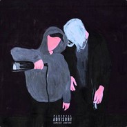Melv1n