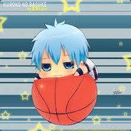 Kurokocchi