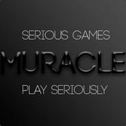 Muracle