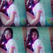 [ T' ice ] EDMAR>3