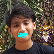 Az1zi