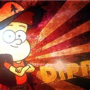 Dipper