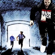 Run Вася Run