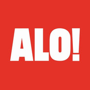 alo