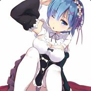 Sensei.Do