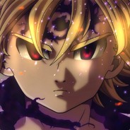 ~Meliodas~