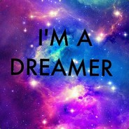 Dreamer