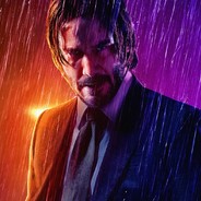 John wick