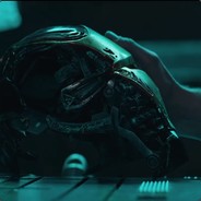 .҉ø_₱ŷЂůҜ_๖ۣۜ