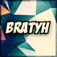 501.Bratyh