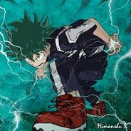 Deku000-