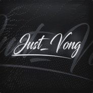 Just Vong