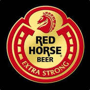 Red Horse