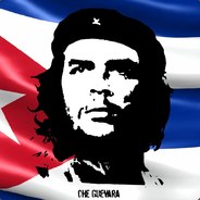 Che Guevara