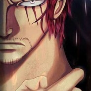 Shanks