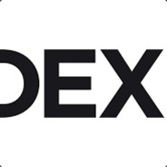 Dex