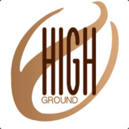 HG -