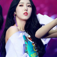 Sinb.