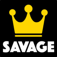 Savage [GameTame.com]
