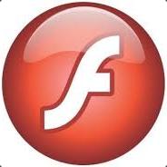 adobe flash player