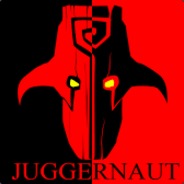 66iluminati6