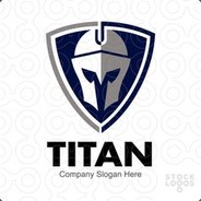 TiTaN