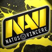 NAVI