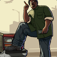 Big Smoke