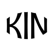 kiN