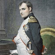 NapolionBonopart /S/