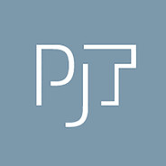 PJT Partners