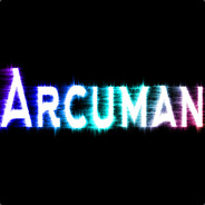 Arcuman