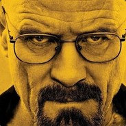 Heisenberg