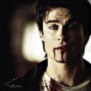 Damon