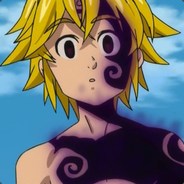 Meliodas-