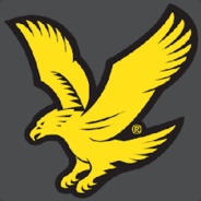 Lyle & Scott