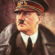 Der Führer