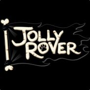 Jolly Rover gaming