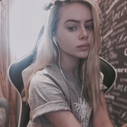 Tin-