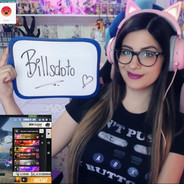 Billsdoto