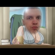 Dan9