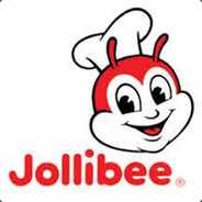 JolliBEE