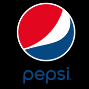 PEPSI CO